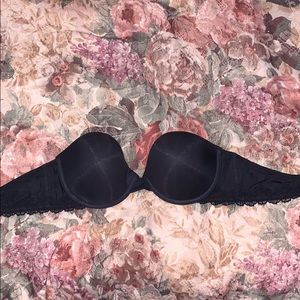 🎉Women’s bra 32C🎉